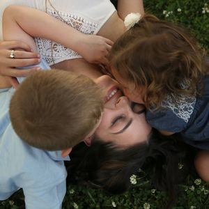 Meet your Posher, Polly